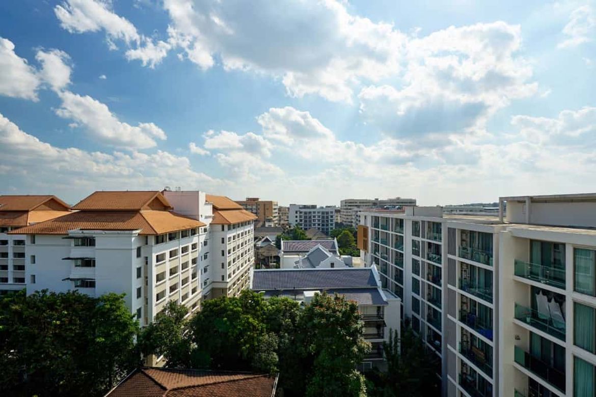 For Sale: 2-Bedroom Condo at 103 Condo