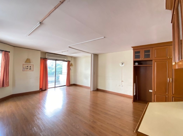 A studio unit for sale in Muang Chiang Mai-P-PCS1042