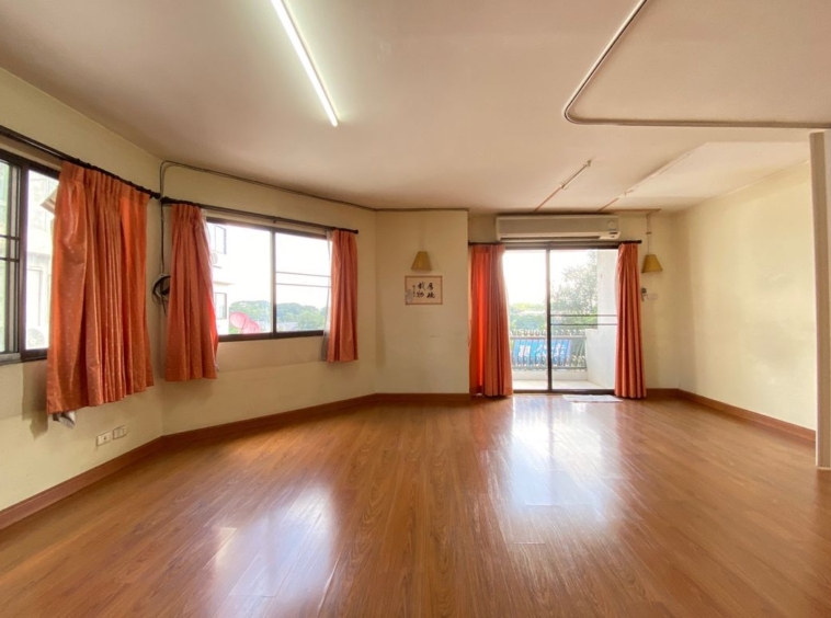 A studio unit for sale in Muang Chiang Mai-P-PCS1042