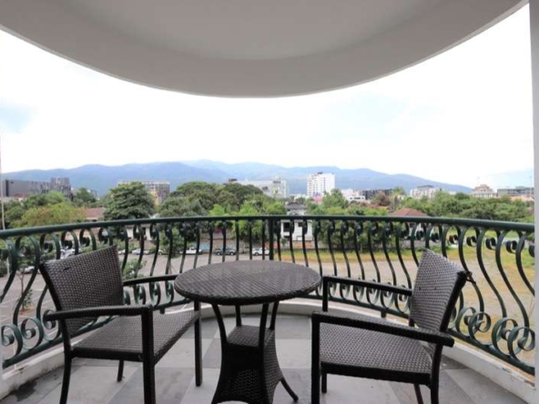 Studio Room for Sale at Hillside 4 With Mountain Views-PH-HILL335