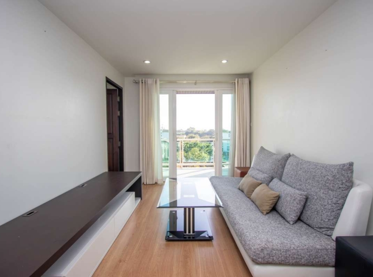 Great Location! Rawee Waree Condo for Sale : Nimmanhaemin-PH-RW025