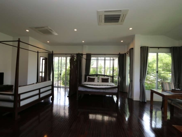 A Luxury Studio Apartment At Natara Exclusive Residence-PH-NAT012