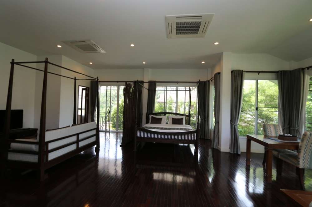 A Luxury Studio Apartment At Natara Exclusive Residence-PH-NAT012