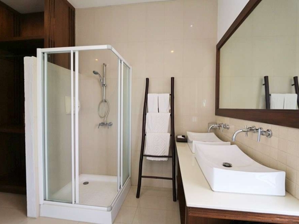 A Luxury Studio Apartment At Natara Exclusive Residence-PH-NAT012