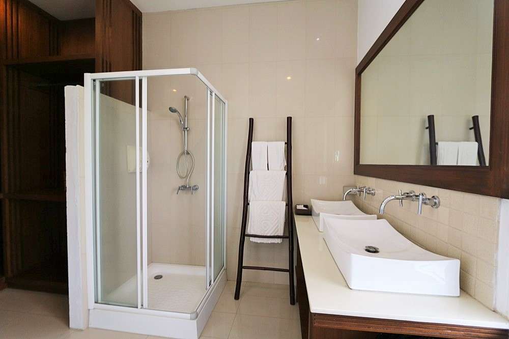 A Luxury Studio Apartment At Natara Exclusive Residence-PH-NAT012