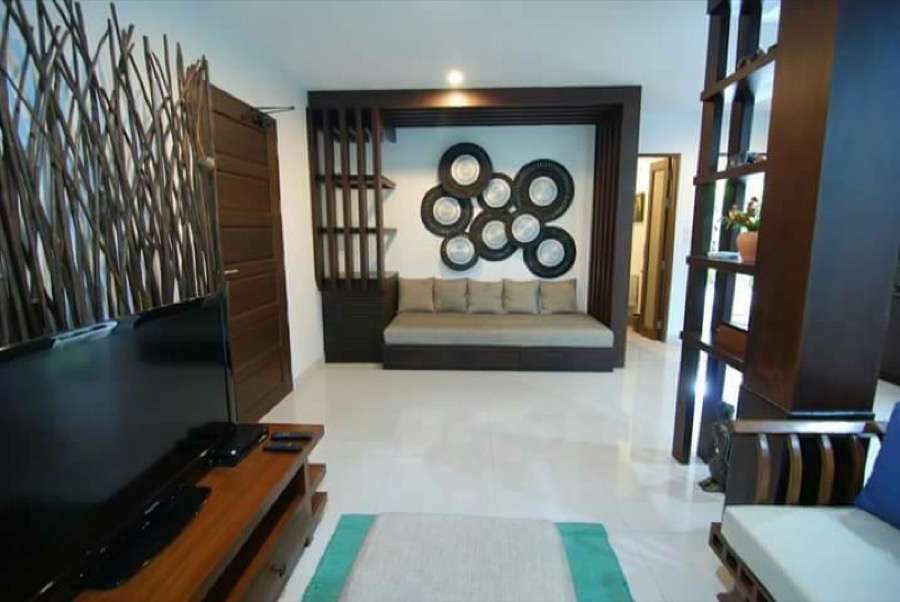 Stylish Studio Apartment for Sale at Natara Exclusive Residences-PH-NAT023