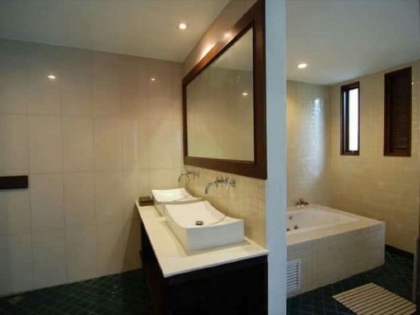 Stylish Studio Apartment for Sale at Natara Exclusive Residences-PH-NAT023