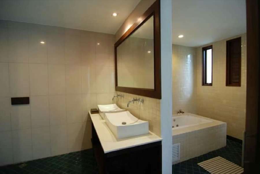 Stylish Studio Apartment for Sale at Natara Exclusive Residences-PH-NAT023