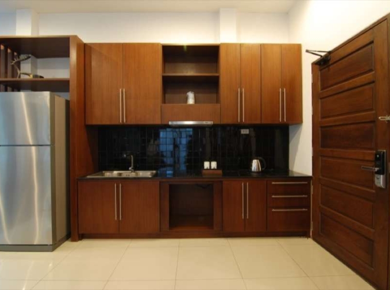 Stylish Studio Apartment for Sale at Natara Exclusive Residences-PH-NAT023