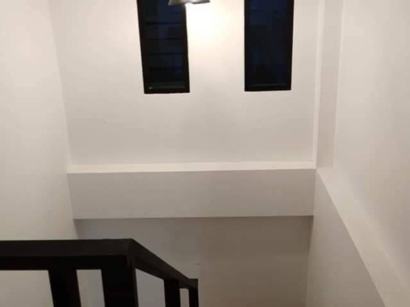 Single house for sale in Hang Dong