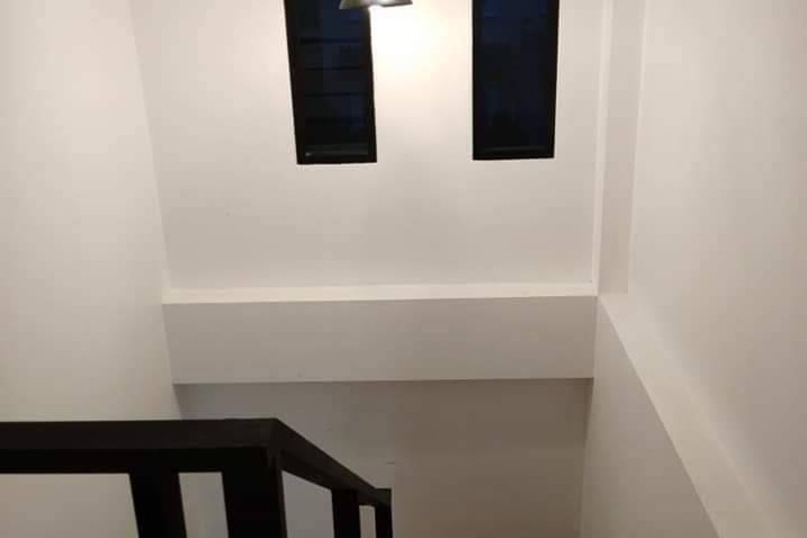 Single house for sale in Hang Dong