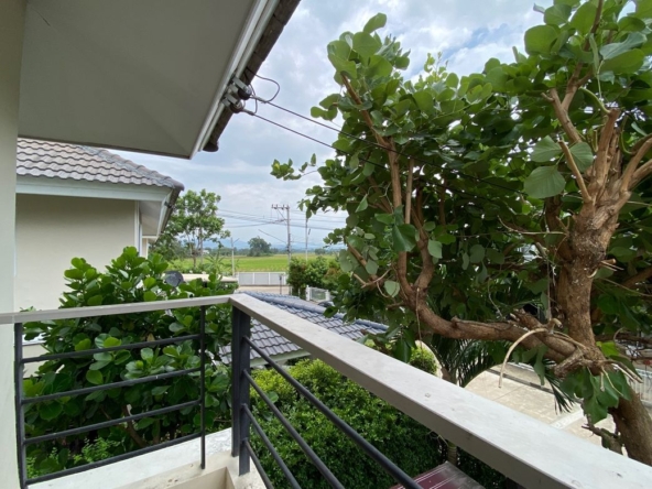 3 bed house for sale in Mae Rim