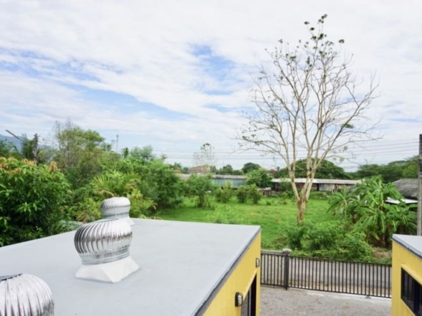 2 bed Shipping containers house for sale in Muang Chiang Mai-P-PHS280