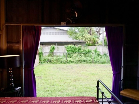 2 bed Shipping containers house for sale in Muang Chiang Mai-P-PHS280