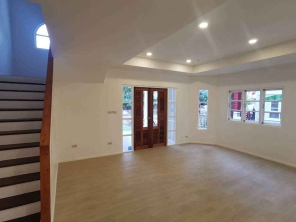 House for sale Mitmook Village (San Kamphaeng)-J-JOY1698