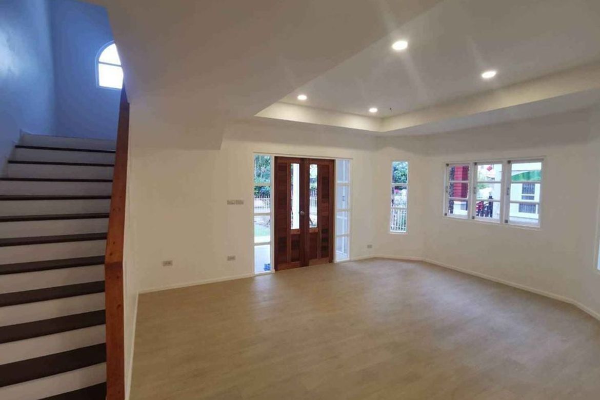 House for sale Mitmook Village (San Kamphaeng)-J-JOY1698