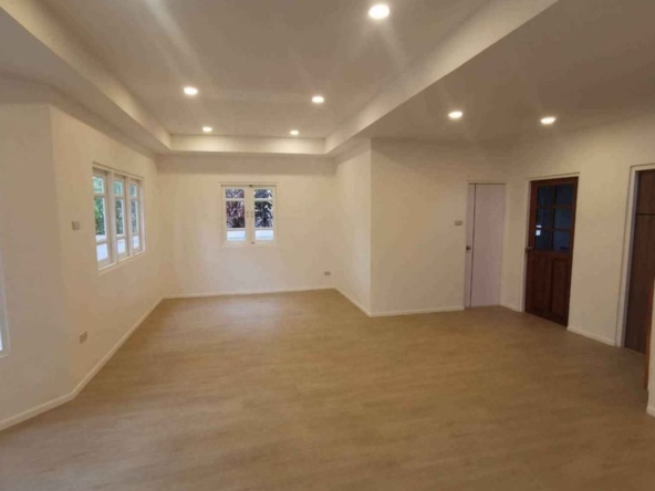 House for sale Mitmook Village (San Kamphaeng)-J-JOY1698