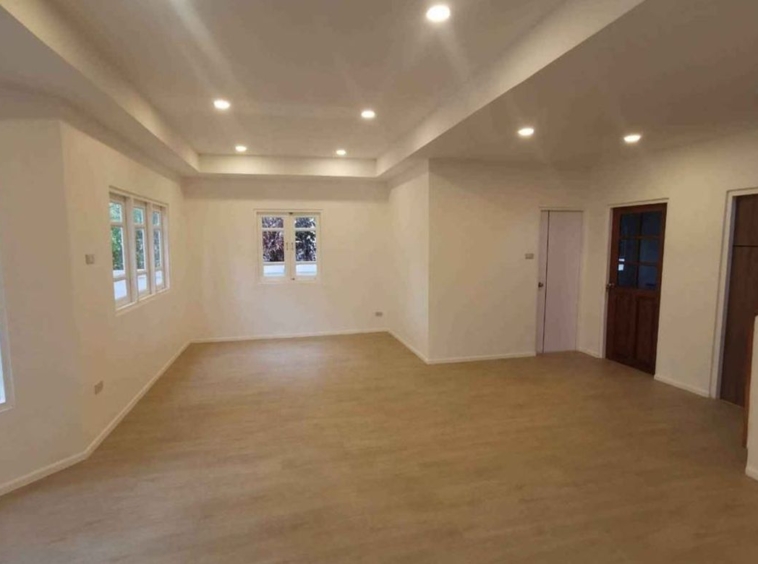 House for sale Mitmook Village (San Kamphaeng)-J-JOY1698