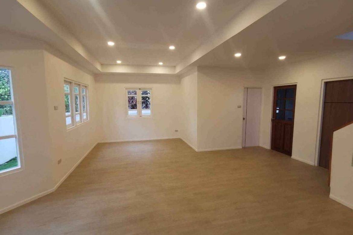 House for sale Mitmook Village (San Kamphaeng)-J-JOY1698