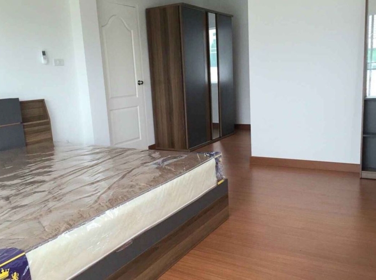 For sale house in San Sai