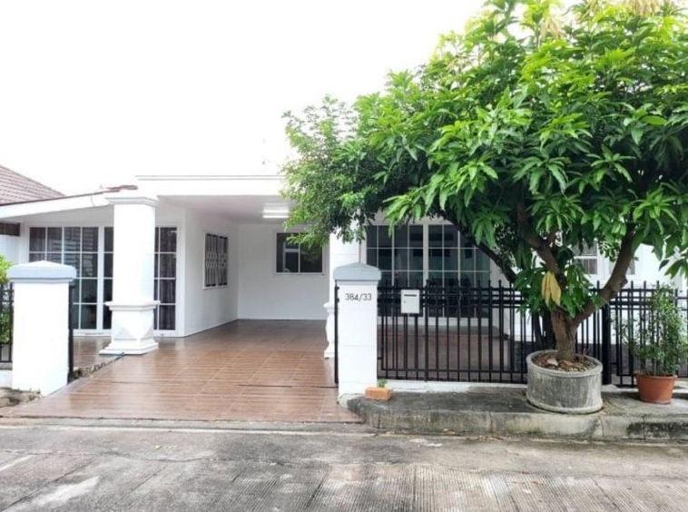 For sell nice house good location 10 min to city.-J-JY002