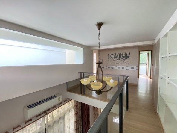 3 bedrooms house for sale in San Sai