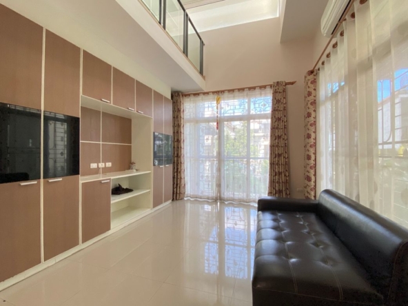 3 bedrooms house for sale in San Sai