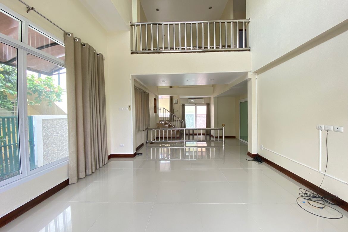 3 bed house for sale in San Sai, Chiang Mai