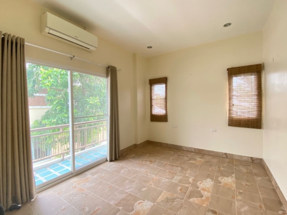 3 bed house for sale in San Sai