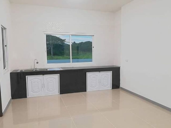 3 bathrooms (near Ring Road 3)