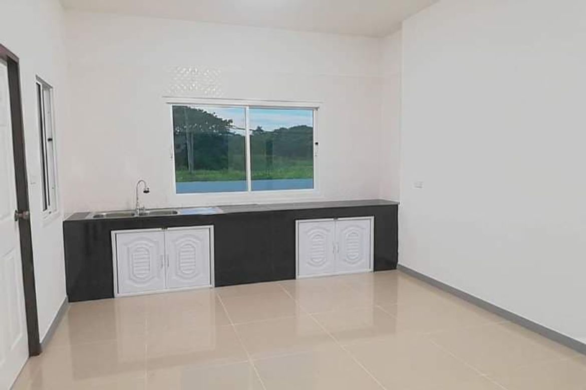 3 bathrooms (near Ring Road 3)