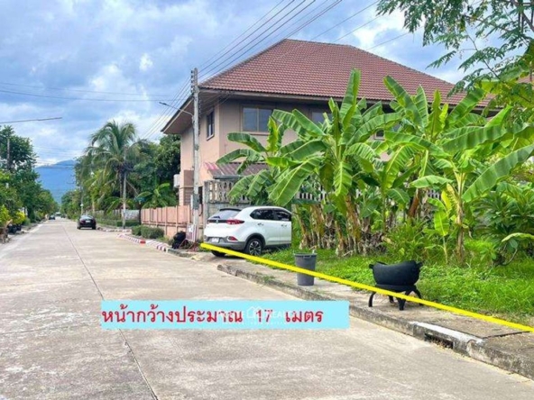 Land for sale in World Club Land