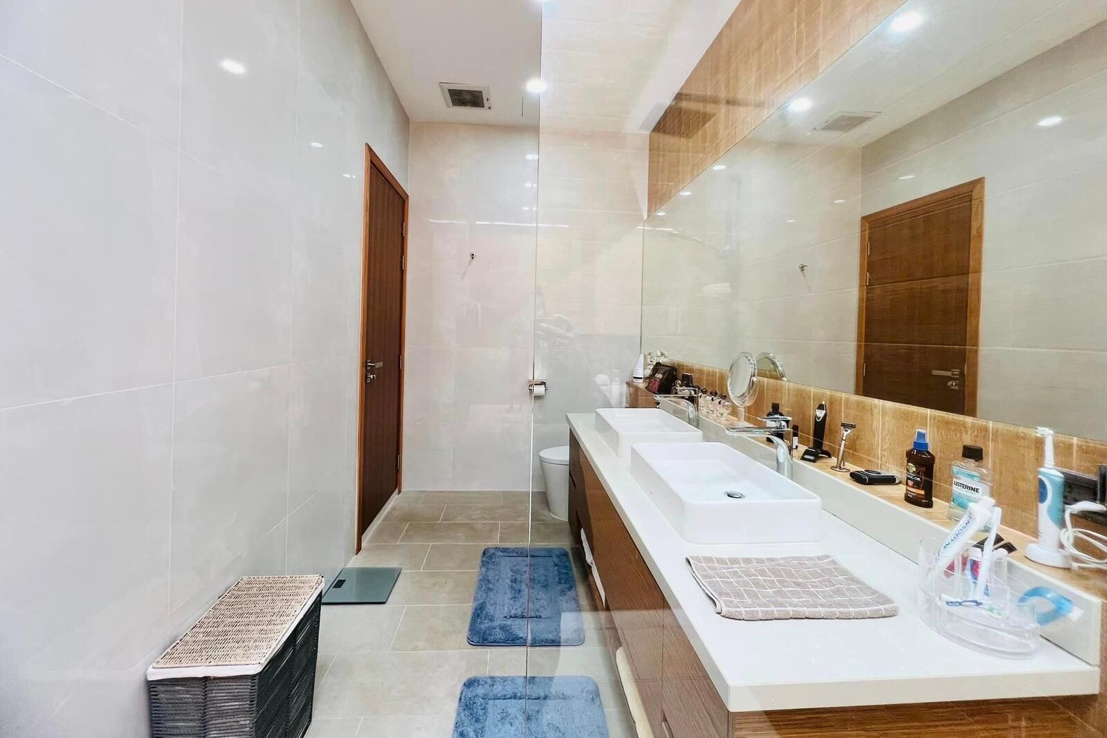 3 Bedroom Single Story Pool Villa in Hang Dong-TNP-A1048