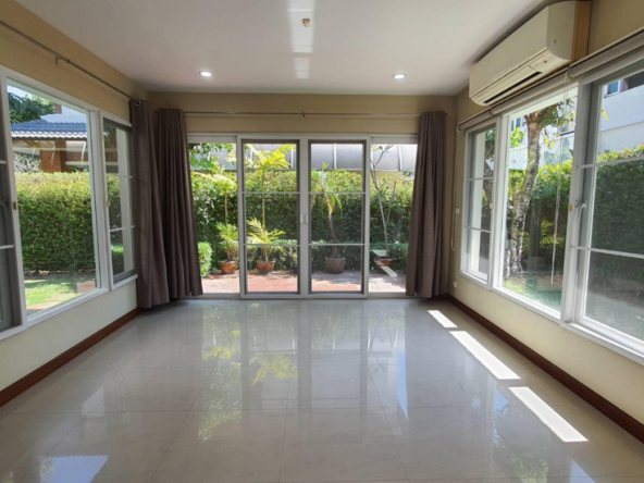 3Bedrooms