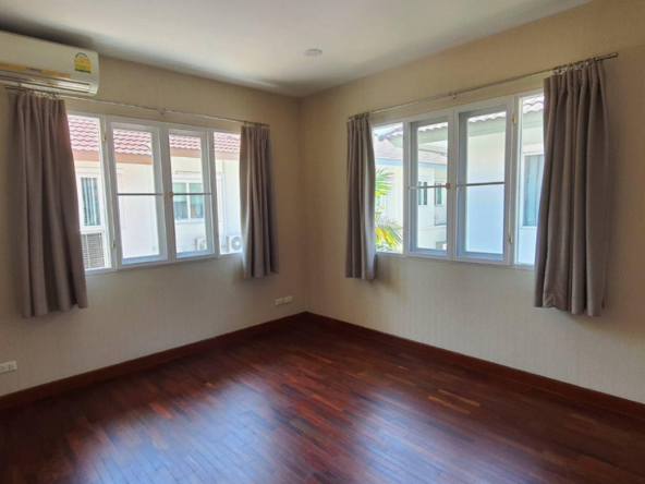 3Bedrooms