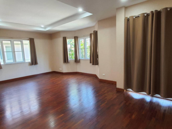 4Bathrooms