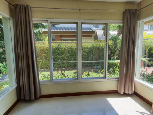 3Bedrooms