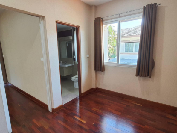 89 Sq.wah.