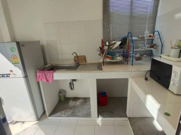3 Bathrooms