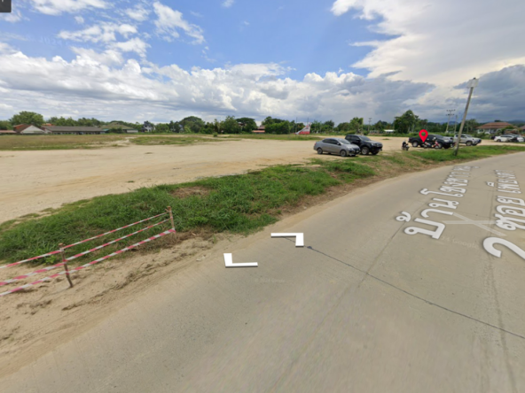 Chiang Mai (ID:258LS)-MR-258LS