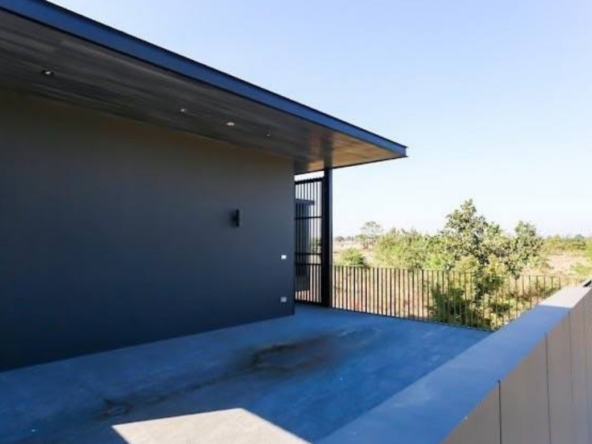 Detached Pool Villa – Doi Saket