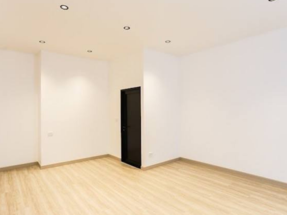 4Beds