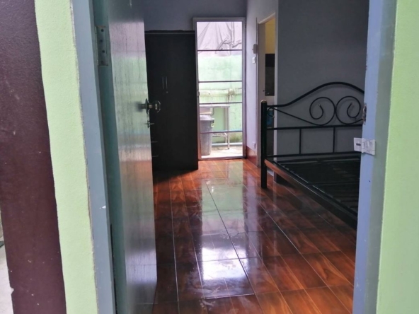 8 Bedroom Apartment for sale-P-PCCS961
