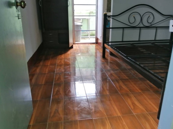 8 Bedroom Apartment for sale-P-PCCS961