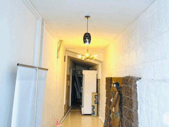 Property ID015BS Detached house