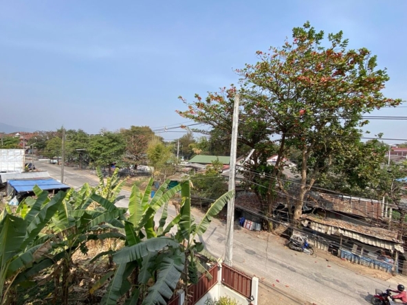 Chiang Mai-P-PCCS765