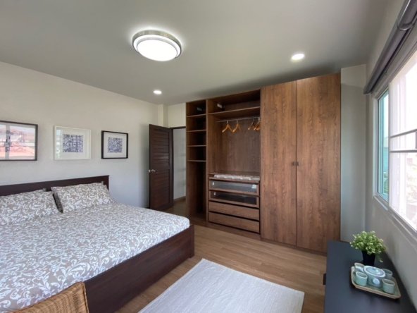 2 bed townhome for sale in Pa Ton