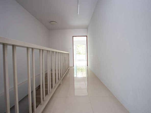 Versatile Three-Storey Townhouse/Home Business Unit in Santhitam-PH-CITY752