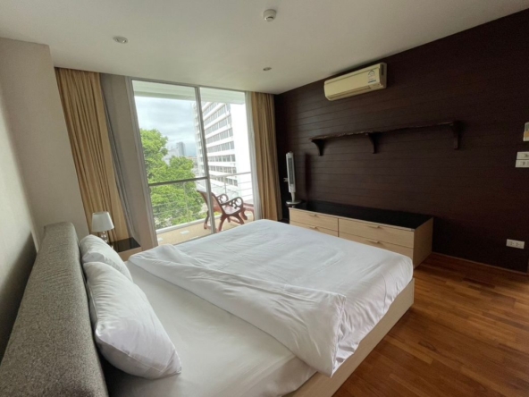 1 bed unit corner unit for sale in Muang Chiang Mai-P-PCS1065