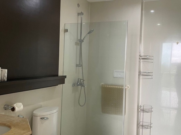1 bed unit corner unit for sale in Muang Chiang Mai-P-PCS1065